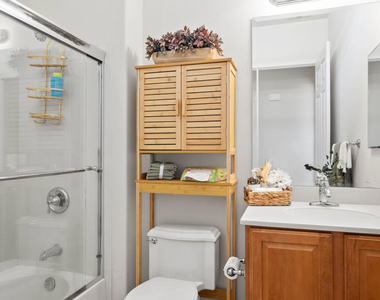 80528 Avenida San Fernando - Photo Thumbnail 19