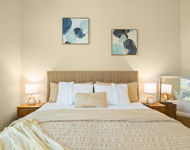 80528 Avenida San Fernando - Photo Thumbnail 14