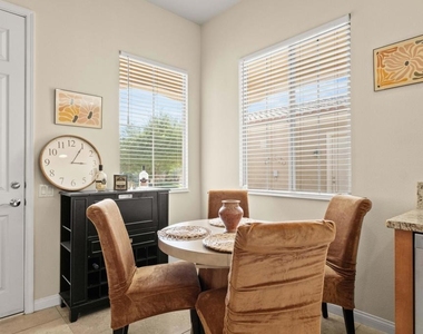 80528 Avenida San Fernando - Photo Thumbnail 11