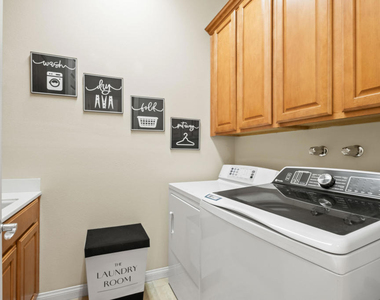 80528 Avenida San Fernando - Photo Thumbnail 20