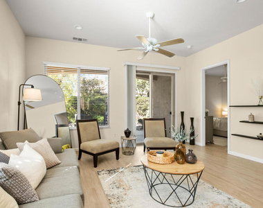 80528 Avenida San Fernando - Photo Thumbnail 6