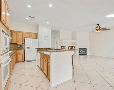79940 Hancock Court - Photo Thumbnail 7