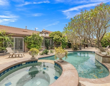 79940 Hancock Court - Photo Thumbnail 35