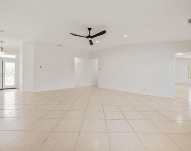 79940 Hancock Court - Photo Thumbnail 5