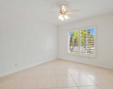 79940 Hancock Court - Photo Thumbnail 25