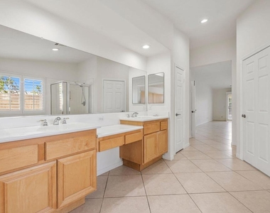 79940 Hancock Court - Photo Thumbnail 20