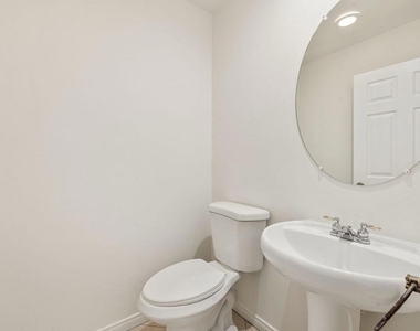 79940 Hancock Court - Photo Thumbnail 31