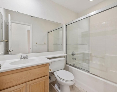79940 Hancock Court - Photo Thumbnail 30