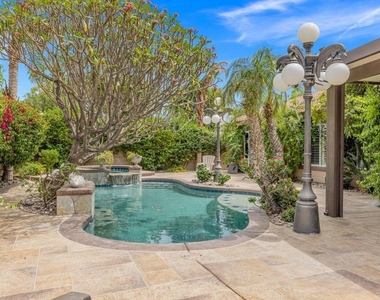 79940 Hancock Court - Photo Thumbnail 36