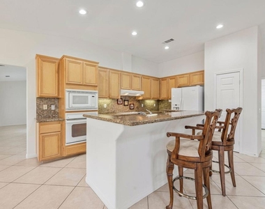 79940 Hancock Court - Photo Thumbnail 6