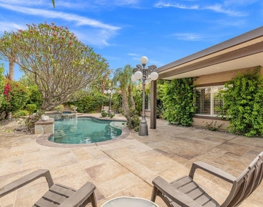 79940 Hancock Court - Photo Thumbnail 37