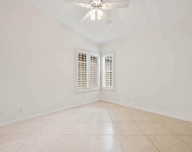 79940 Hancock Court - Photo Thumbnail 29