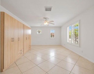 79940 Hancock Court - Photo Thumbnail 22