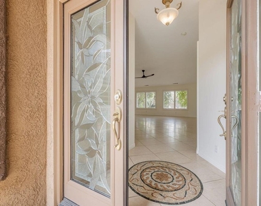 79940 Hancock Court - Photo Thumbnail 2