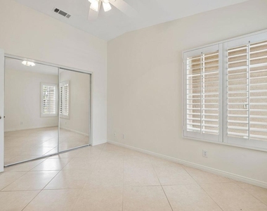 79940 Hancock Court - Photo Thumbnail 24