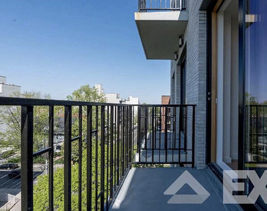 3216 Glenwood Road - Photo Thumbnail 11