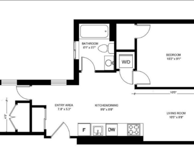 3216 Glenwood Road - Photo Thumbnail 17
