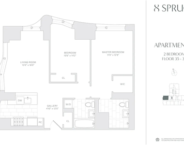 8 Spruce Street - Photo Thumbnail 9