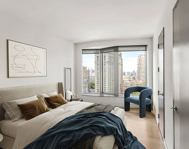 8 Spruce Street - Photo Thumbnail 1