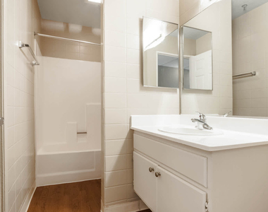 1710 N Fuller Ave - Photo Thumbnail 26