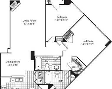 1401 S. Joyce Street - Photo Thumbnail 48