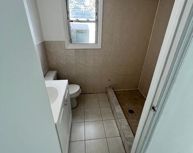 94 Roger Avenue - Photo Thumbnail 34