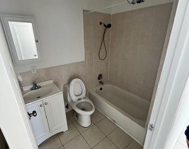 94 Roger Avenue - Photo Thumbnail 13