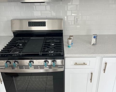 94 Roger Avenue - Photo Thumbnail 27