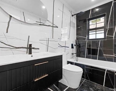24917 147th Road - Photo Thumbnail 9