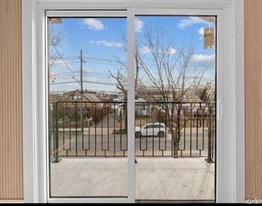 24917 147th Road - Photo Thumbnail 3