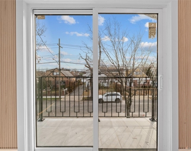 24917 147th Road - Photo Thumbnail 7