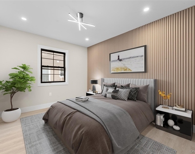 24917 147th Road - Photo Thumbnail 8