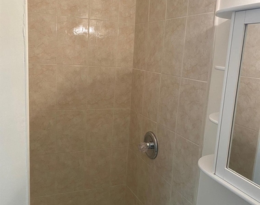 149-65 257 Street - Photo Thumbnail 2