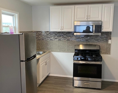 149-65 257 Street - Photo Thumbnail 1