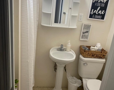 149-65 257 Street - Photo Thumbnail 5