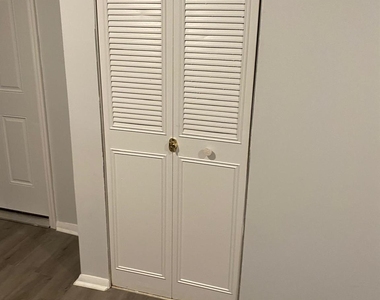149-65 257 Street - Photo Thumbnail 4