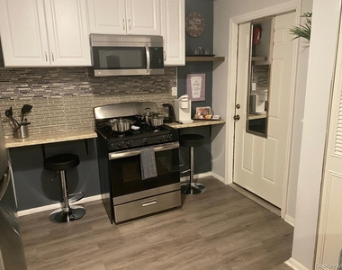 149-65 257 Street - Photo Thumbnail 8
