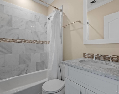 490 Montauk Highway - Photo Thumbnail 28
