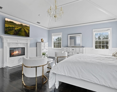 490 Montauk Highway - Photo Thumbnail 22