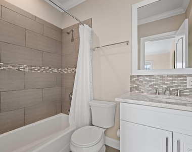 490 Montauk Highway - Photo Thumbnail 30