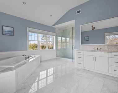 490 Montauk Highway - Photo Thumbnail 23