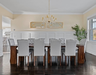 490 Montauk Highway - Photo Thumbnail 7