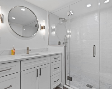 490 Montauk Highway - Photo Thumbnail 36