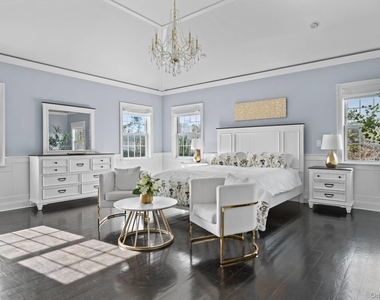 490 Montauk Highway - Photo Thumbnail 20