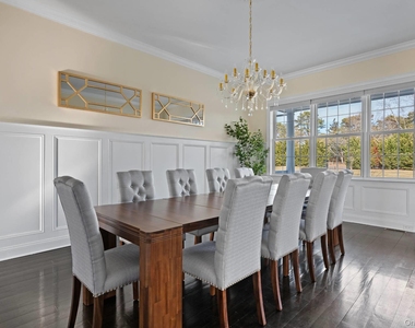 490 Montauk Highway - Photo Thumbnail 8