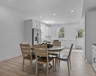 490 Montauk Highway - Photo Thumbnail 37