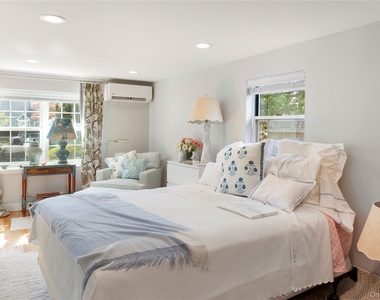 13 Tildean Lane - Photo Thumbnail 5