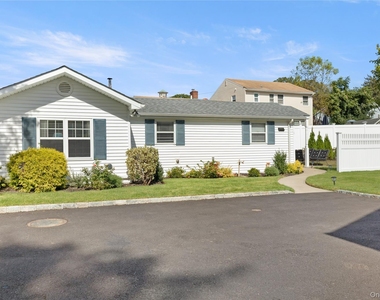 13 Tildean Lane - Photo Thumbnail 1
