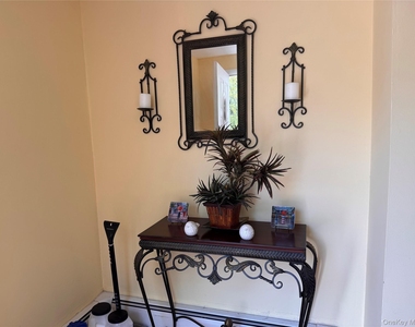 57 E Hall Avenue - Photo Thumbnail 13