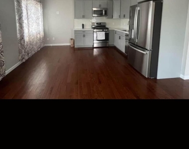 84 Commonwealth Avenue - Photo Thumbnail 4